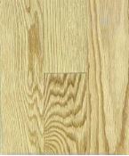 Sàn gỗ Sồi